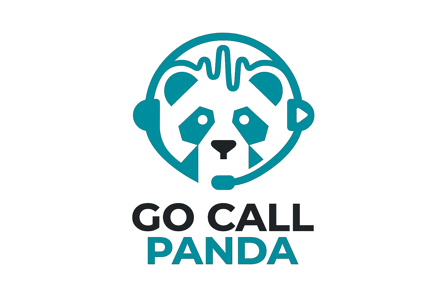 Go Call Panda